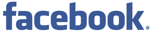 facebook-logo