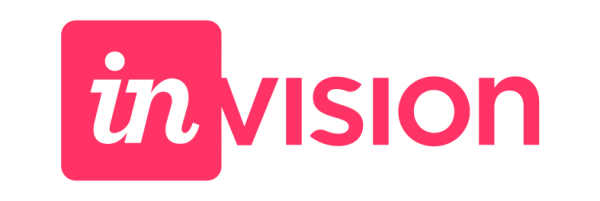 invision-logo